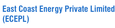 East Coast Energy Private Limited